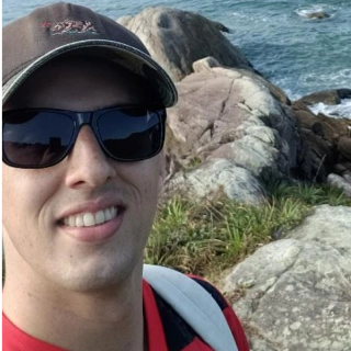 Arnaldo Augusto Unger